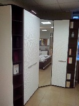 Кровати, матрасы объявление но. 935662: Скидки на спальни 25%