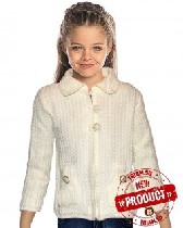 Интернет-каталог Трям закупает все товары непосредственно у производителей Турции. Вся одежда имеет сертификаты, подтверждающие соответствие заявленным характеристикам, экологическим стандартам, совре ...