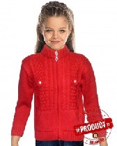 Детская одежда, обувь объявление но. 935705:  Осенняя детская одежда оптом с гарантиями качества