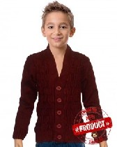 В интернет-каталоге детской одежды "Трям" Вы гарантированно получаете широкий выбор ассортимента, удобство и легкость в оформлении заказа, трендовые и очень удобные вещи по хорошим ценам и с приятными ...