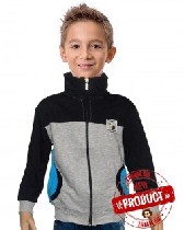 Интернет-каталог Трям занимается поставками в Россию качественной детской одежды напрямую с ведущих фабрик Стамбула, что позволяет сократить расходы от посредников и гарантировать наименьшую стоимость ...