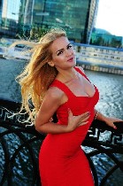 Интим-девушки, индивидуалки объявление но. 936026: Все виды массаж с продолжением