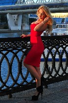 Интим-девушки, индивидуалки объявление но. 936026: Все виды массаж с продолжением