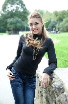 Девушка, ищу парня объявление но. 936037: Познакомлюсь