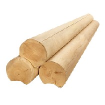 Предлагаем пиломатериал к реализации с места в г. Кирове 

Доска обрезная 
Толщина: 
25 мм. - длина: 2, 2.5, 3, 4 м. - 6500р.м3 
50 мм. - длина: 6 м. - 7500 р.м3 

Пол сухой шпунтованный: 
Тол ...