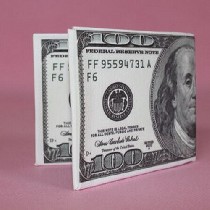 Ипотечный кредит объявление но. 936157: Услуги предлагает кредит между частности