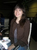 Преподаю Разговорный Английский по скайпу. Опытный профессиональный репетитор. Смотри мои программы и отзывы в соцсети https://vk.com/wiseenglish Скайп для связи WISELIPS ...