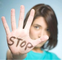 Реабилитационный Центр "Реванш" специализируется на лечении наркомании и других зависимостей.
Наш РЦ готов оказать вам поддержку и нашу профессиональную помощь в соответствии с мировыми стандартами к ...