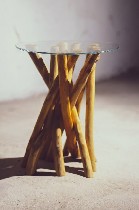 Изготавливаем индивидуальную, оригинальную, экологичную мебель и предметы декора из дерева в индустриальном, лофт и эко стилях по вашим эскизам и размерам. Доставляем по всей России ...