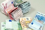 Я человек, который предлагает кредит в размере € 10.000 млн до € 950.000.000 для
в размере 3% в наших интересах и что делается в очень
просто, мы хотим, чтобы люди, ответственные, серьезный человек, ...