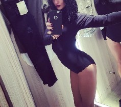 Интим-девушки, индивидуалки объявление но. 937754: Ищу постоянного любовника