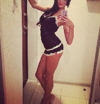 Интим-девушки, индивидуалки объявление но. 937754: Ищу постоянного любовника