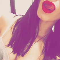 Интим-девушки, индивидуалки объявление но. 937754: Ищу постоянного любовника