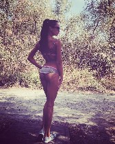 Интим-девушки, индивидуалки объявление но. 937754: Ищу постоянного любовника