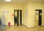 Сдам в аренду помещение объявление но. 937915: Сдам в г. Фрязино 75-145 кв.м помещение на 1 этаже с отд. входом