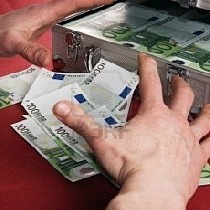 предлагают кредиты между отдельными очень быстро в 48 часов
Привет всем
Я индивидуальный директор финансовой компании и я предлагаю
кредитование физических лиц, нуждающихся в кредит для своего прое ...