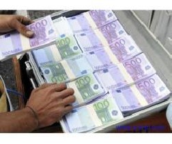 предлагают кредиты между отдельными очень быстро в 48 часов
Привет всем
Я индивидуальный директор финансовой компании и я предлагаю
кредитование физических лиц, нуждающихся в кредит для своего прое ...