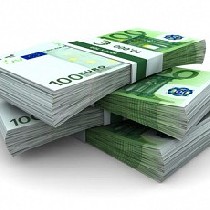 предлагают кредиты между отдельными очень быстро в 48 часов
Привет всем
Я индивидуальный директор финансовой компании и я предлагаю
кредитование физических лиц, нуждающихся в кредит для своего прое ...