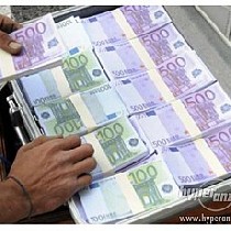 предлагают кредиты между отдельными очень быстро в 48 часов
Привет всем
Я индивидуальный директор финансовой компании и я предлагаю
кредитование физических лиц, нуждающихся в кредит для своего прое ...