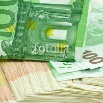 Профессиональное образование объявление но. 937950: Кредит предлагает серьезно и быстро Noel (aurenirdelimamaria1820@gmail.com)