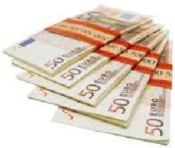 Добрый вечер г-н или г-жа(aurenirdelimamaria1820@gmail.com)
Ты особенный, честный и хороший характер, у вас есть доход
которые могут помочь вам Обеспечение ваших ежемесячных платежей; Я в ваше
дост ...