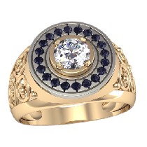 Ювелирные изделия объявление но. 938414: Изготовление ювелирных изделий на заказ