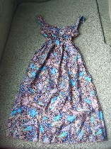 Курсы, семинары, тренинги объявление но. 938963: Научиться шить и кроить одежду ,онлайн уроки