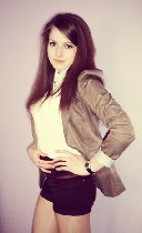  Ищу любовника для тайных встреч 10см+, возраст значения не имеет главное умение. Деньги так же не важны главное душа. Если понравишься приеду в любой город у меня своя машина, пиши мне сюда fastsex3. ...