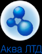 "В «АКВА» Вы найдете оборудование для линий розлива жидкостей по низким ценам от производителя!
Мы предлагаем: моноблоки и триблоки, сатураторы и миксосатураторы, емкости для купажирования и конвейер ...