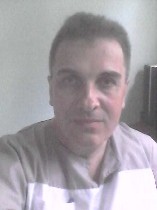 Поликлиники, медицинские офисы объявление но. 940225: Физиотерапия, лечебный массаж и ЛФК