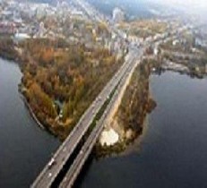 Поликлиники, медицинские офисы объявление но. 940225: Физиотерапия, лечебный массаж и ЛФК