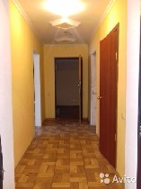 Продам дом объявление но. 940735: Продаю дом, Срочно.