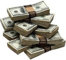 Добрый день,

   Если вы деловой человек или женщина? Если вы находитесь в какой-либо финансового стресса или вам нужно средств, чтобы начать свой собственный бизнес? Вам нужен кредит
погасить задо ...