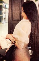 Разное объявление но. 940970: Ненасытная похотливая азиатка Лия 8-911-029-13-38