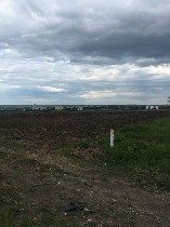 Продам участок объявление но. 941179: Продам