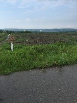 Продам участок объявление но. 941179: Продам