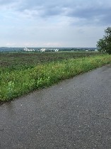 Продам участок объявление но. 941179: Продам