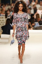 Всех желающих научиться кроить самостоятельно одежду тем самым создавать новый гардероб ,приглашаем на индивидуальное обучение технике кроя ,моделирование лекал! Уроки построены так что вы научитесь с ...