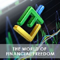 Финансы и кредит, банковское дело объявление но. 941727: Учим не работать, учим зарабатывать