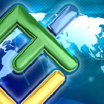 Финансы и кредит, банковское дело объявление но. 941731: Учим не работать, учим зарабатывать