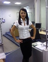 Интим-девушки, индивидуалки объявление но. 941834: Супер отдых на НАГАТИНСКОЙ сегодня