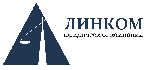 Юридическая компания "ЛИНКОМ" предлагает услуги юриста, адвоката как для физ.лиц, так и для юридических лиц:
УСЛУГИ ДЛЯ ГРАЖДАН
• юридические консультации; 
• защита интересов в суде по гражданским ...