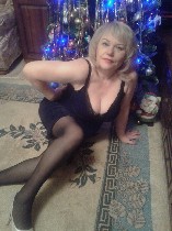 Девушка, ищу парня объявление но. 942029: Взрослая!!!Тематические встречи!!!Ролевые игры!!!