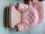 Диваны, мягкие кресла объявление но. 942384: Продам салон