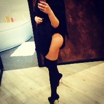 Девушка, ищу парня объявление но. 942921: Познакомлюсь с мужчиной для интимных отношений.