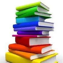 Для студентов объявление но. 942922: Диплом на заказ в Саратове