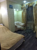 Разное объявление но. 943731: Отель Комфорт г. Котельники