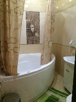 Разное объявление но. 943731: Отель Комфорт г. Котельники