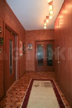 Сдам в аренду квартиру объявление но. 944837: Аренда 3-комнатной квартиры