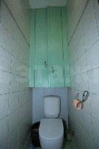 Сдам в аренду квартиру объявление но. 944837: Аренда 3-комнатной квартиры